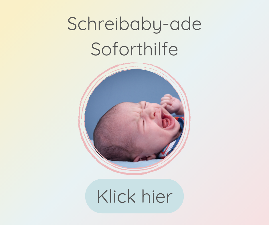 Pop Up Soforthife dünne schrift