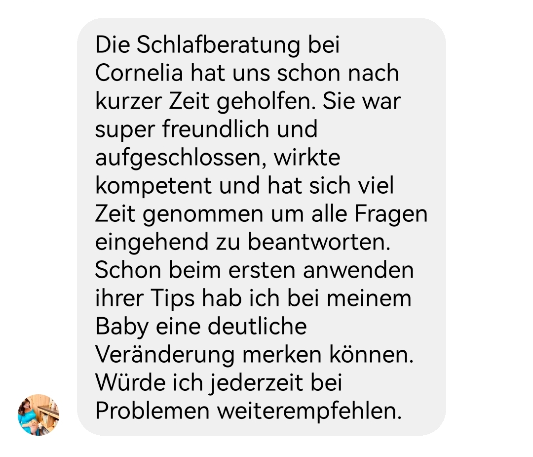 Feedback sandy Feedback sandy