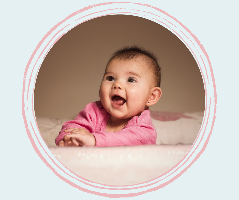 Homepage Bilder (5) Schreibaby ade Pakete: Einzeln buchbar oder zum Vorteilspreis als Gesamtpaket! Hilfe bei Schreibabys, Babyschlaf verbessern, Dreimonatskoliken & mehr. Jetzt informieren!