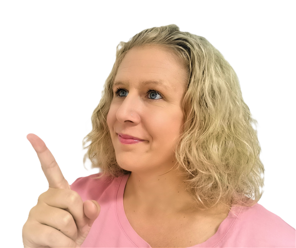 Schreibaby Coach | Schlafberater