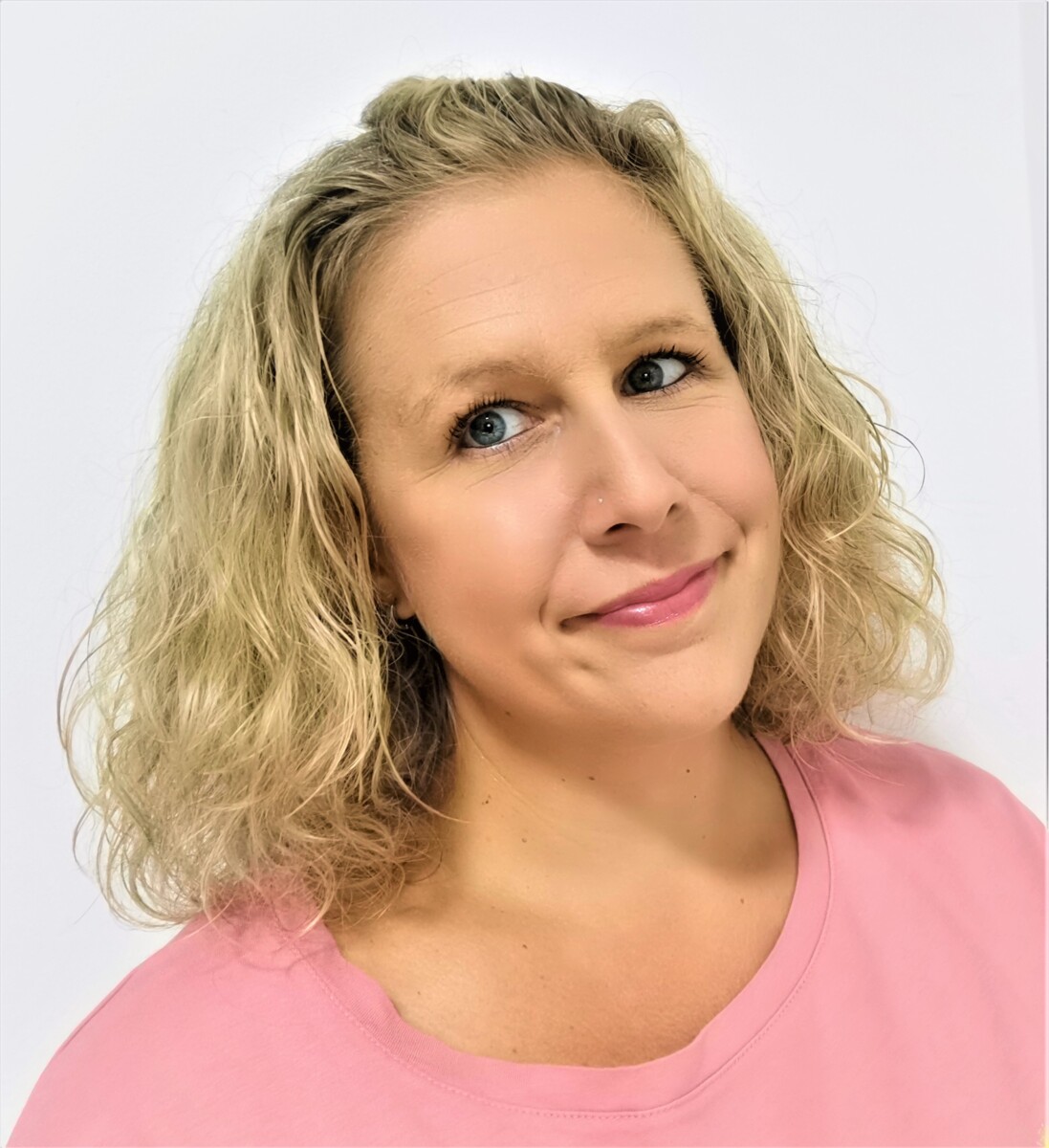 Schreibaby Coach | Schlafberater Schreibaby-Coach-Schlafberater-fuer-ganzheitlichen-Baby-und-Kinderschlaf