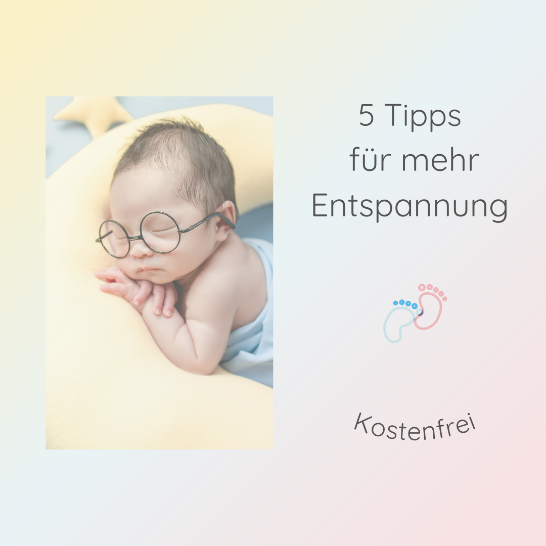 5 Tipps | Schreibaby | High need Baby | Hochsensibel Kind | Schreibaby beruhigen | Schreibaby Ursachen
