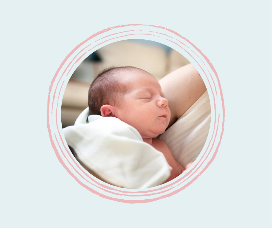 Schreibaby was tun – Hochsensible Mama hält ihr Schreibaby, Tipps und Hilfe für erschöpfte Eltern