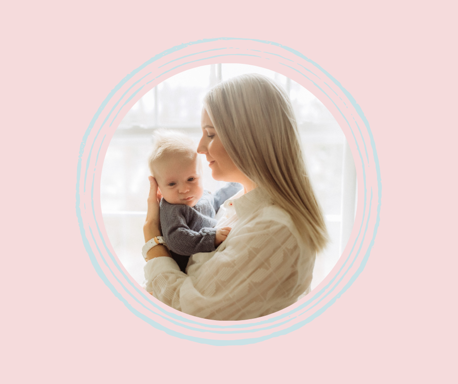 Individuelle Unterstützung Schreibaby & High-Need-Baby – Angebote bei schreibaby-ade.com Angebote für Eltern mit Schrei-Baby oder High-Need-Baby – individuelle Hilfe, Beratung und Unterstützung bei schreibaby-ade.com