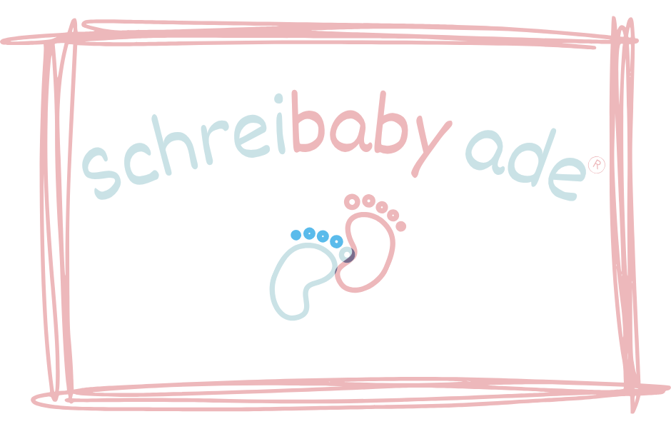 Schreibaby ade |Schreibaby Coach | Schlafberater