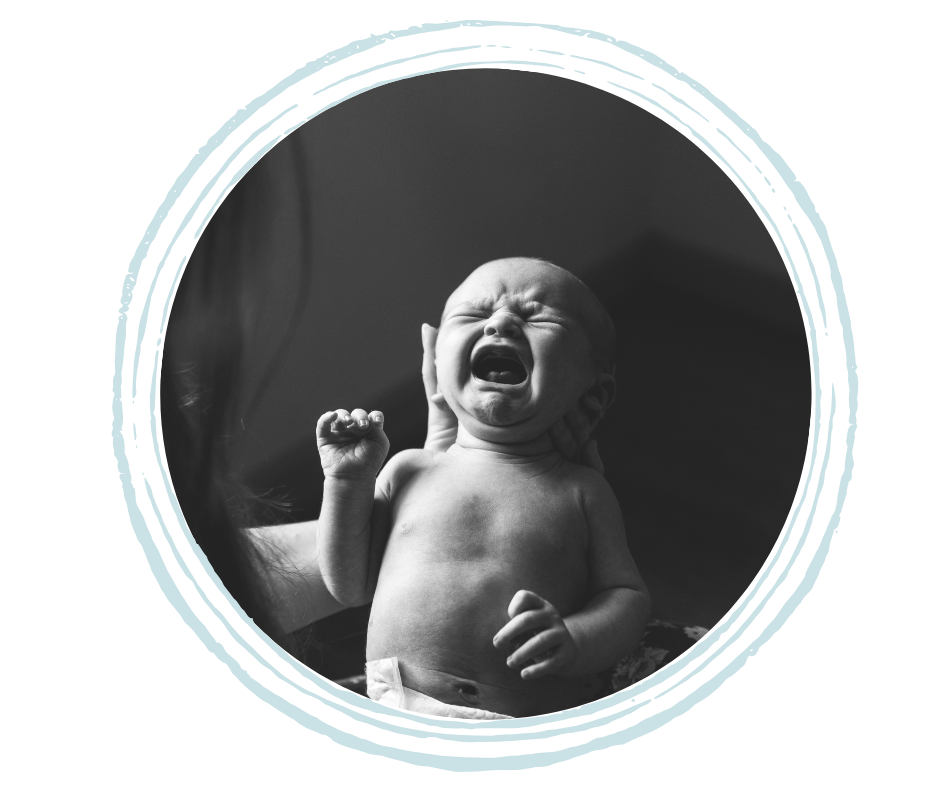 Schreibaby oder High-Need-Baby – Hilfe Unterstützung bei schreibaby-ade.com schreibaby-ade.com