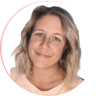 Schreibaby Coach | Wohlfühlkind | Schlafberaterbild (6) Schreibaby Coach | Wohlfühlkind | Schlafberater