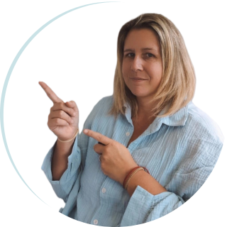 cORNLIEA Schreibaby Coach | Wohlfühlkind | Schlafberater