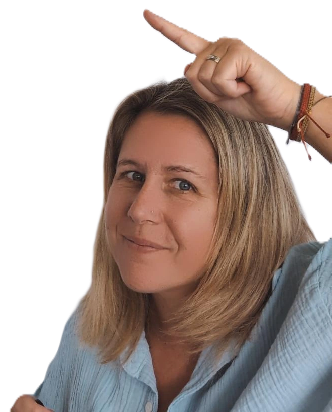 Cornelia Schreibaby Coach | Wohlfühlkind | Schlafberater