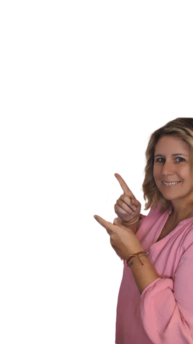 Wohlfühlfamilie | Schlafberaterin