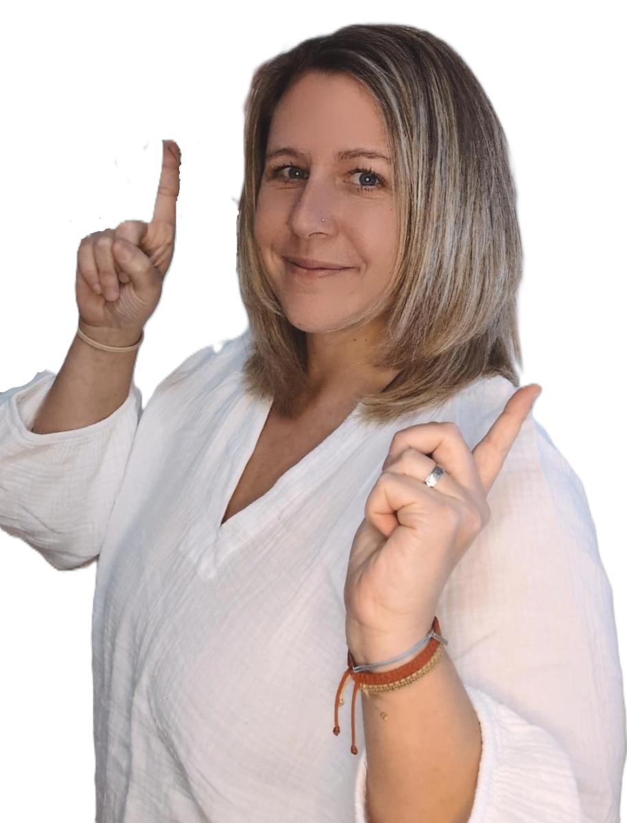 Cornelia Schreibaby Coach | Wohlfühlkind | Schlafberater