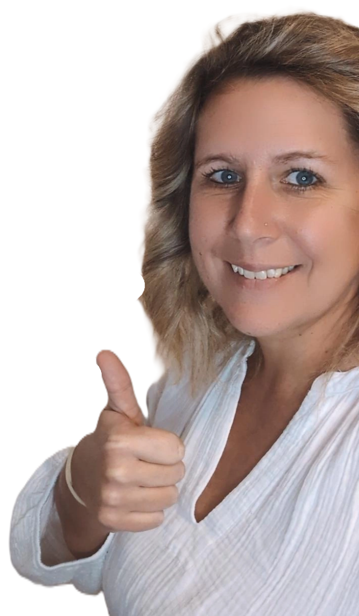 Cornelia Schreibaby Coach | Wohlfühlkind | Schlafberater