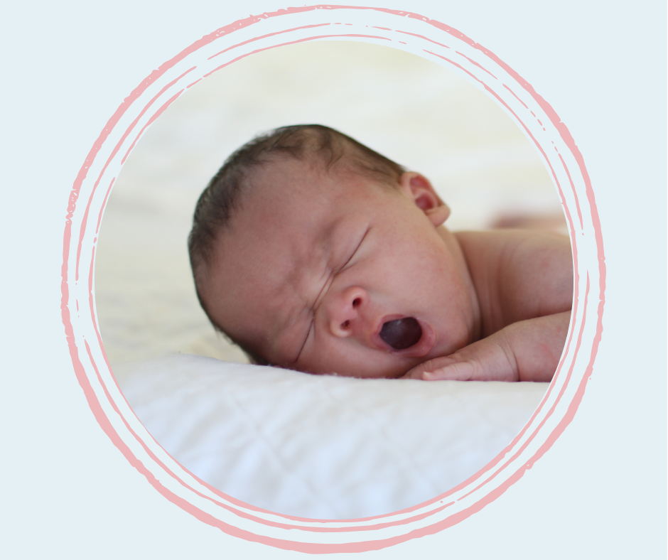 Schlafcoaching Guide , Tipps und Hilfe für erschöpfte Mama & Papa Schlafcoaching Guide | Tipps und Hilfe für erschöpfte Eltern | Schlaf-Mythen