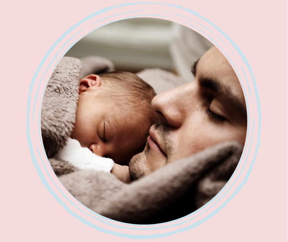 Schlafcoaching Guide Schlafcoaching Guide | Tipps und Hilfe für erschöpfte Eltern | Schlaf-Mythen