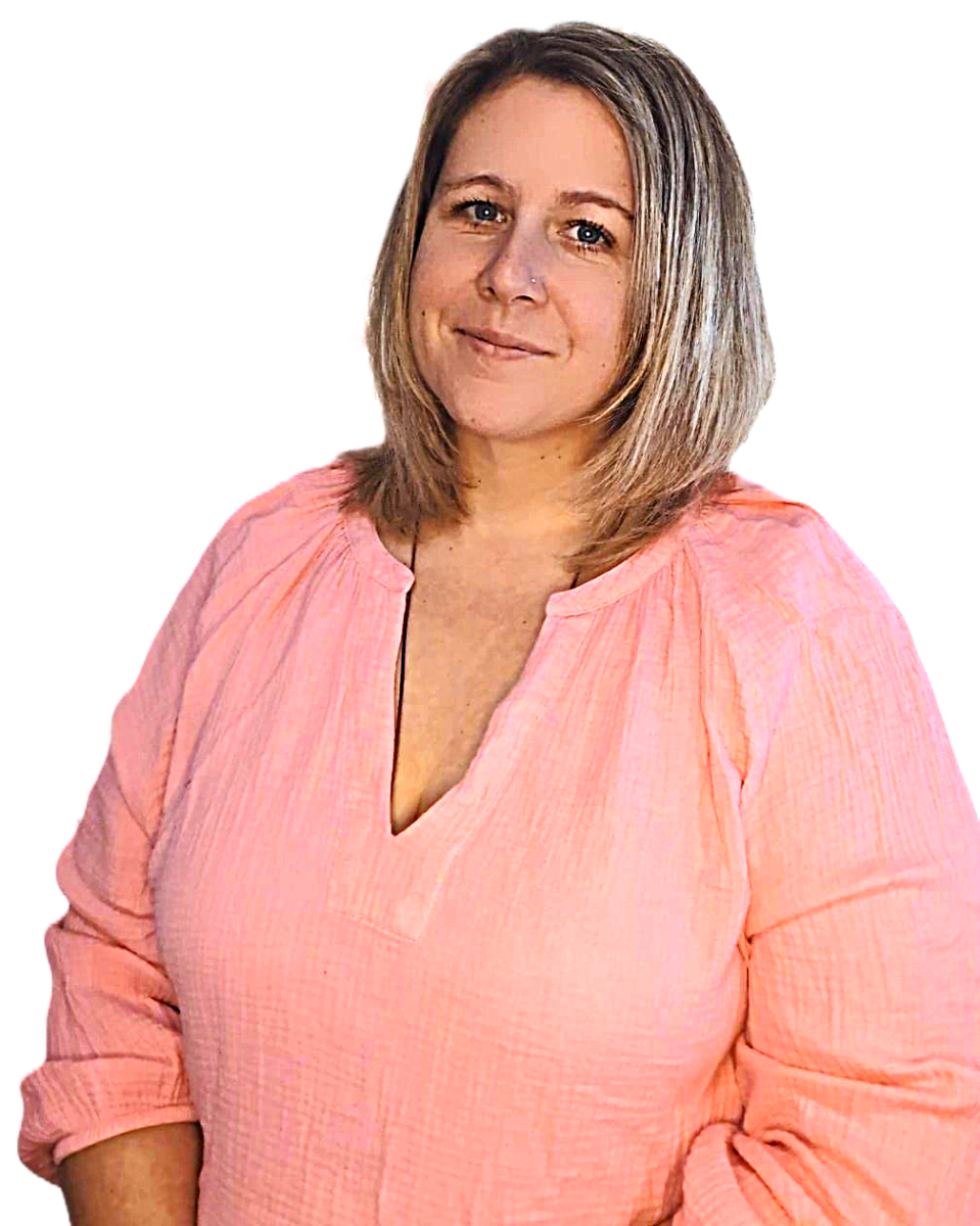 Schreibaby Coach | Wohlfühlkind | Schlafberater