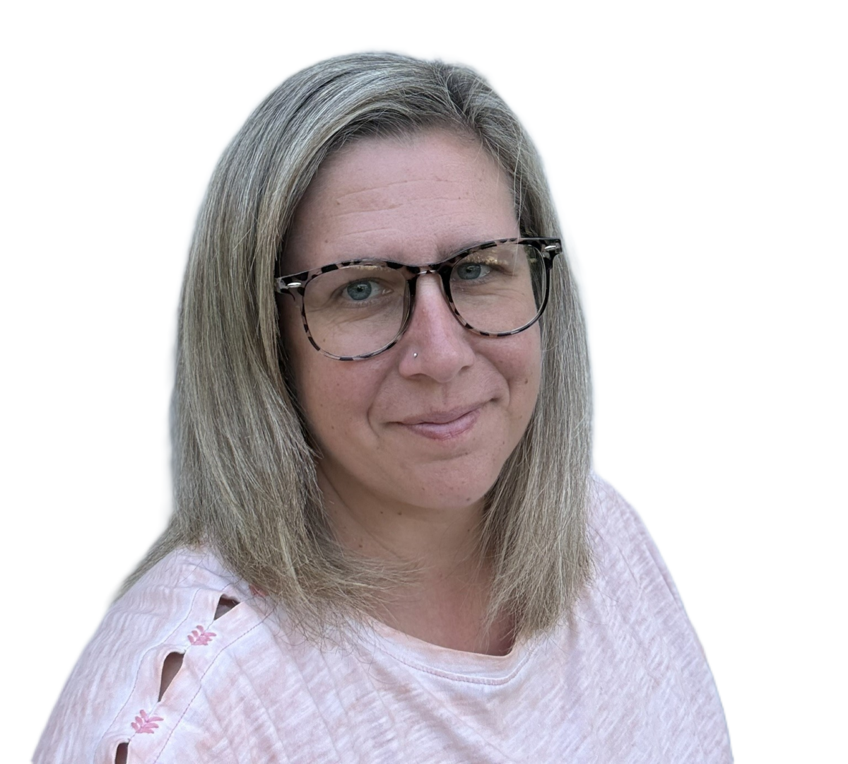 Schreibaby Coach | Wohlfühlkind | Schlafberater Schreibaby Coach | Wohlfühlkind | Schlafberater